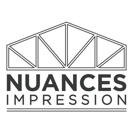 Nuances Impression – Impression grand format et offset